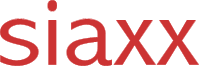 siaxx
